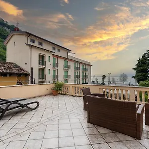 Bed & Breakfast Gemma Italy