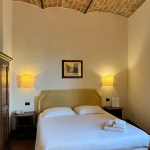 *** Hotel Relais Il Cestello Italy