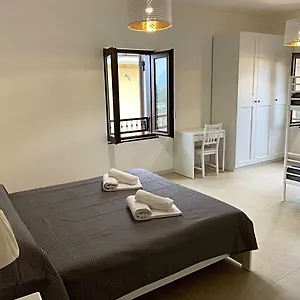  Guest house Al Museo Italy