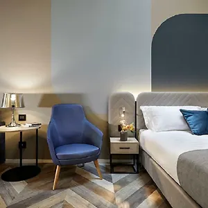 ** Guest house Italianflat - Design Italy