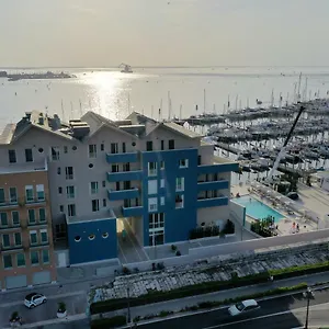 *** Hotel Mosella Italy